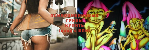 эйфоретик Абаза