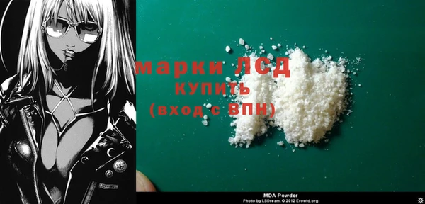 эйфоретик Абаза