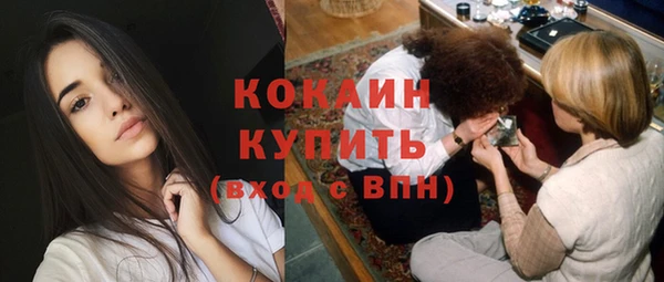 крисы Абдулино